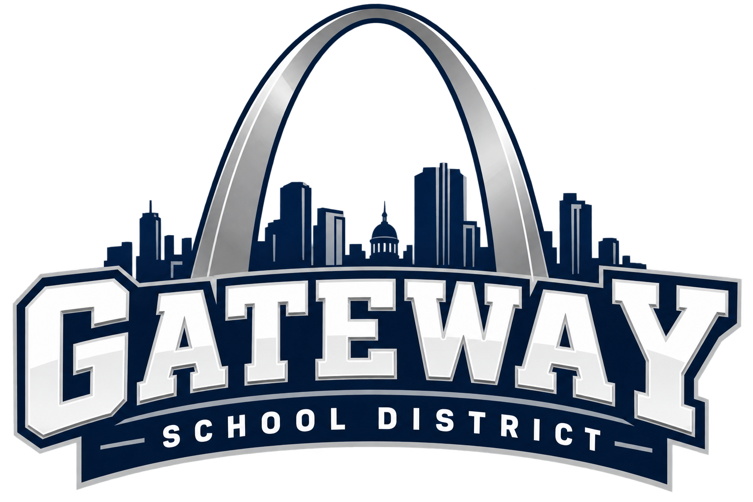 Gateway School District